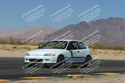 media/Mar-18-2023-Speed Ventures (Sat) [[2b5dd21371]]/4-Purple Group/Session 3 (Turn 6 Inside)/